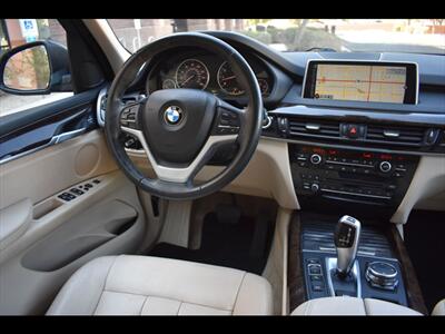 2015 BMW X5 xDrive35i - Photo 30 - Mesa, AZ 85201