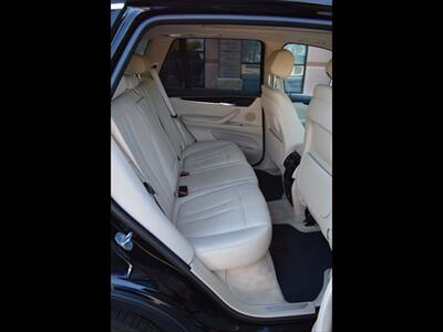 2015 BMW X5 xDrive35i - Photo 26 - Mesa, AZ 85201
