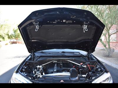 2015 BMW X5 xDrive35i - Photo 40 - Mesa, AZ 85201