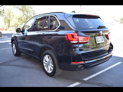 2015 BMW X5 xDrive35i - Photo 6 - Mesa, AZ 85201