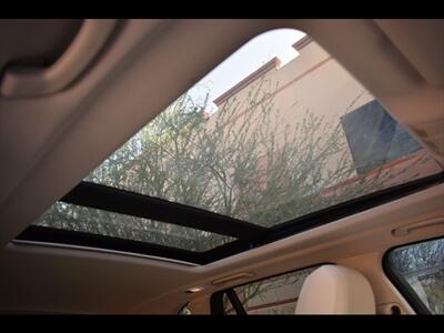 2015 BMW X5 xDrive35i - Photo 38 - Mesa, AZ 85201