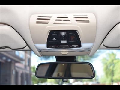 2015 BMW X5 xDrive35i - Photo 32 - Mesa, AZ 85201
