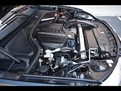 2015 BMW X5 xDrive35i - Photo 43 - Mesa, AZ 85201