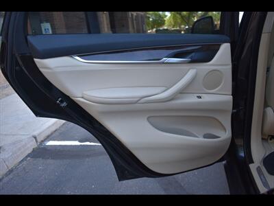 2015 BMW X5 xDrive35i - Photo 22 - Mesa, AZ 85201