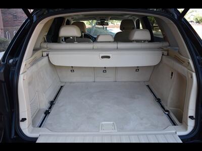 2015 BMW X5 xDrive35i - Photo 25 - Mesa, AZ 85201