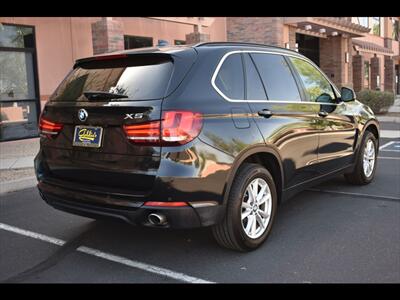 2015 BMW X5 xDrive35i - Photo 7 - Mesa, AZ 85201