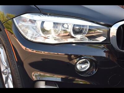 2015 BMW X5 xDrive35i - Photo 45 - Mesa, AZ 85201