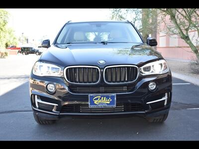 2015 BMW X5 xDrive35i - Photo 8 - Mesa, AZ 85201