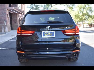 2015 BMW X5 xDrive35i - Photo 9 - Mesa, AZ 85201