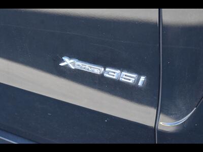2015 BMW X5 xDrive35i - Photo 54 - Mesa, AZ 85201