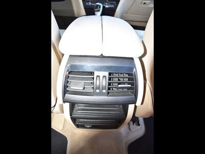 2015 BMW X5 xDrive35i - Photo 29 - Mesa, AZ 85201