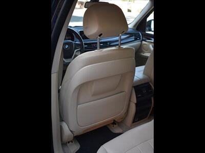 2015 BMW X5 xDrive35i - Photo 21 - Mesa, AZ 85201