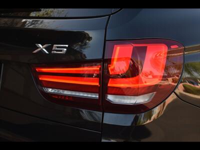 2015 BMW X5 xDrive35i - Photo 52 - Mesa, AZ 85201