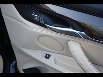 2015 BMW X5 xDrive35i - Photo 36 - Mesa, AZ 85201