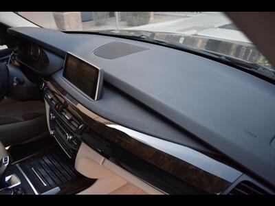2015 BMW X5 xDrive35i - Photo 37 - Mesa, AZ 85201