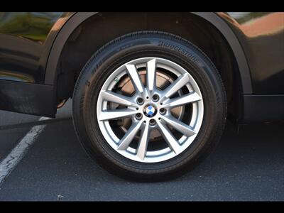 2015 BMW X5 xDrive35i - Photo 39 - Mesa, AZ 85201