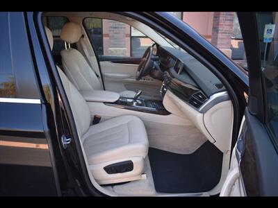 2015 BMW X5 xDrive35i - Photo 33 - Mesa, AZ 85201