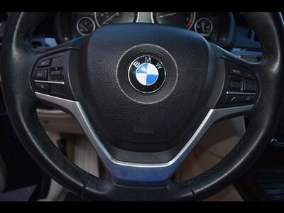 2015 BMW X5 xDrive35i - Photo 14 - Mesa, AZ 85201