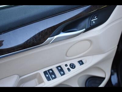 2015 BMW X5 xDrive35i - Photo 19 - Mesa, AZ 85201