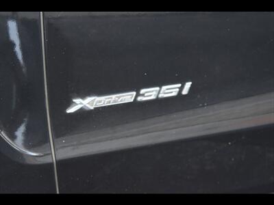 2015 BMW X5 xDrive35i - Photo 49 - Mesa, AZ 85201