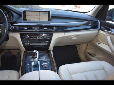 2015 BMW X5 xDrive35i - Photo 31 - Mesa, AZ 85201