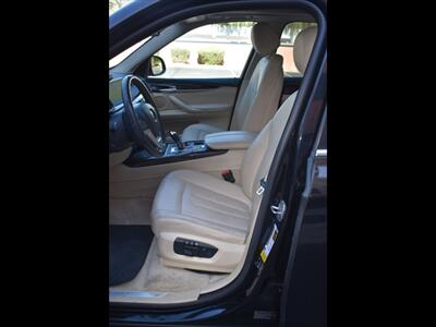 2015 BMW X5 xDrive35i - Photo 16 - Mesa, AZ 85201