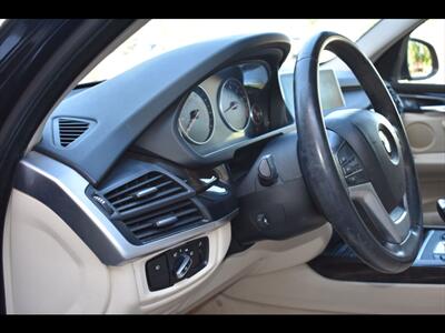2015 BMW X5 xDrive35i - Photo 15 - Mesa, AZ 85201