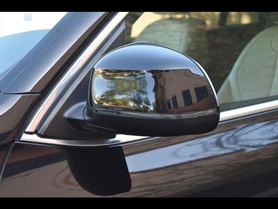 2015 BMW X5 xDrive35i - Photo 48 - Mesa, AZ 85201