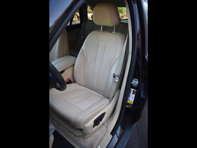 2015 BMW X5 xDrive35i - Photo 17 - Mesa, AZ 85201