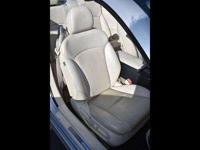 2010 Lexus IS 350C - Photo 32 - Mesa, AZ 85201