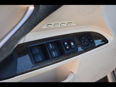 2010 Lexus IS 350C - Photo 25 - Mesa, AZ 85201