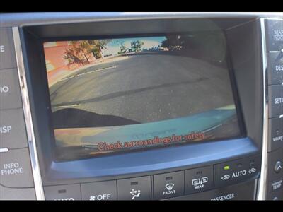 2010 Lexus IS 350C - Photo 17 - Mesa, AZ 85201