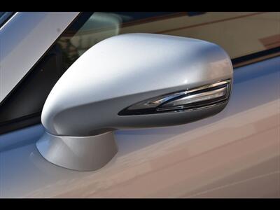 2010 Lexus IS 350C - Photo 46 - Mesa, AZ 85201