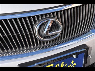 2010 Lexus IS 350C - Photo 44 - Mesa, AZ 85201