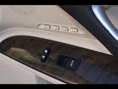 2010 Lexus IS 350C - Photo 34 - Mesa, AZ 85201