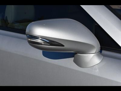 2010 Lexus IS 350C - Photo 50 - Mesa, AZ 85201