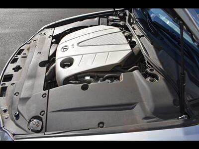 2010 Lexus IS 350C - Photo 42 - Mesa, AZ 85201