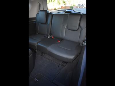 2019 INFINITI QX80 Luxe   - Photo 24 - Mesa, AZ 85201