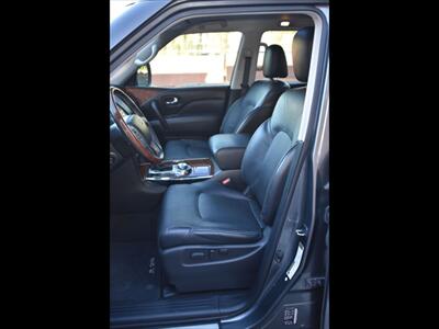 2019 INFINITI QX80 Luxe   - Photo 16 - Mesa, AZ 85201