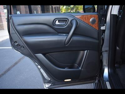 2019 INFINITI QX80 Luxe   - Photo 22 - Mesa, AZ 85201