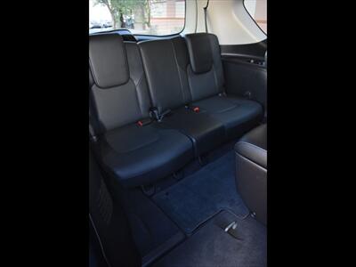 2019 INFINITI QX80 Luxe   - Photo 33 - Mesa, AZ 85201