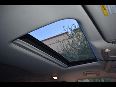 2019 INFINITI QX80 Luxe   - Photo 43 - Mesa, AZ 85201