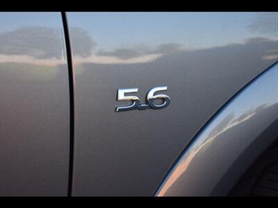 2019 INFINITI QX80 Luxe   - Photo 58 - Mesa, AZ 85201
