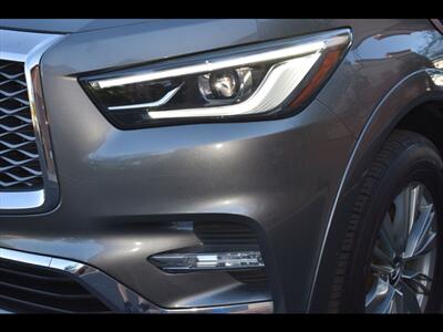 2019 INFINITI QX80 Luxe   - Photo 51 - Mesa, AZ 85201