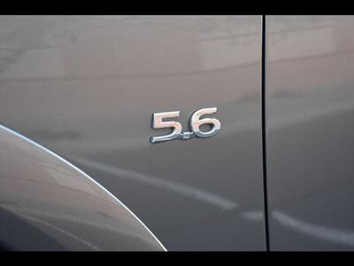 2019 INFINITI QX80 Luxe   - Photo 52 - Mesa, AZ 85201