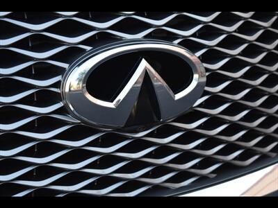 2019 INFINITI QX80 Luxe   - Photo 50 - Mesa, AZ 85201