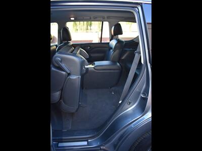 2019 INFINITI QX80 Luxe   - Photo 25 - Mesa, AZ 85201