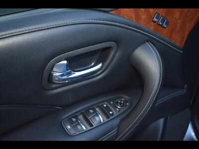 2019 INFINITI QX80 Luxe   - Photo 19 - Mesa, AZ 85201