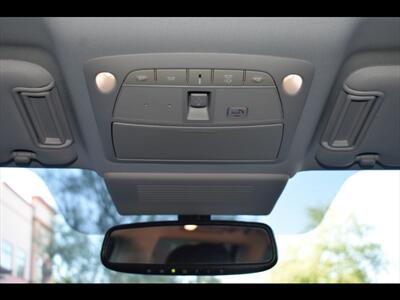 2019 INFINITI QX80 Luxe   - Photo 36 - Mesa, AZ 85201