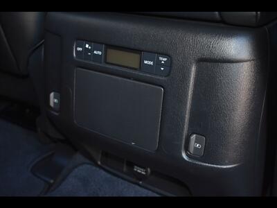 2019 INFINITI QX80 Luxe   - Photo 32 - Mesa, AZ 85201